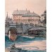 Москва. Театральная площадь, 2. История здания и его героев