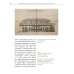 Москва. Театральная площадь, 2. История здания и его героев