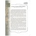 Золотой фонд методических работ. В 3-х томах. Том 1. Методические указания и рекомендации