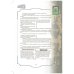 Золотой фонд методических работ. В 3-х томах. Том 2