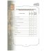 Золотой фонд методических работ. В 3-х томах. Том 3