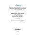 Мировые финансы в условиях коронакризиса. Монография