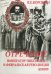 Отречение. Император Николай II и Февральская революция. Монография