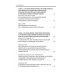 Современные подходы в воспитании молодежи: традиции и инновации. Монография