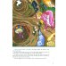 Дополнительное изображение книги «Английский язык. Spotlight. 6 класс. Книга для чтения. Алиса в стране Чудес»