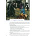 Английский язык. 9 класс. Английский в фокусе. Пигмалион. Книга для чтения. ФГОС