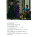 Английский язык. 9 класс. Английский в фокусе. Пигмалион. Книга для чтения. ФГОС