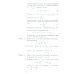 Математика (Алимов Ш.А.) Алгебра и начала математического анализа. 10-11 классы. Базовый и углубленный уровни. Учебник. ФГОС