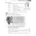 Немецкий язык. Горизонты. Второй иностранный язык. 8 класс. Рабочая тетрадь
