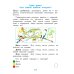 Школа России (ФГОС) Окружающий мир. 1 класс. Тетрадь учебных достижений