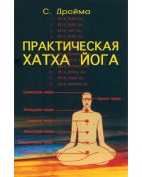 Практическая Хатха Йога
