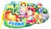 Репка
