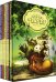Добрые сказки о простых вещах. Комплект из 7-ми книг