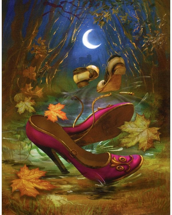 Как Веник играл в хоккей