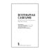 Учебники для ВУЗов. Специальная литература Ветеринарная санитария. Учебное пособие