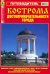 Кострома. Путеводитель. Достопримечательности города