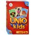 Настольная игра. UNIO kids. Союзмультфильм