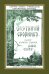 Охотничий Сборник. Выпуск 1