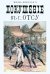 Покушение в г. Отсу