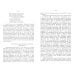 Русский быт по воспоминаниям современников. Время Екатерины II. Часть 2. Выпуск 2