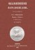 Славянское народописание, составленное Шафариком
