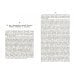 Судебные речи. В 2-х томах Судебные речи. В 2-х томах