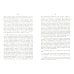 Чай и вред его для телесного здоровья, умственный, нравственный и экономический