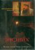 DVD. Монах. Памяти монаха Петра посвящается…