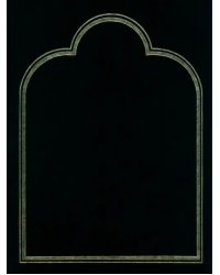 Русские монастыри. Южная часть Центрального региона России