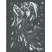 Дополнительное изображение книги «Активити-книга с заданиями. Гравюры. Книга магии»