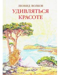 Удивляться красоте. Путевые заметки. Очерки о сестрах Цветаевых. Дневниковые записи. Фотоальбом