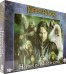 Пазл. Lord of the Rings. Герои, 1000 элементов