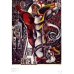 Постоянство поиска. 1927-1998. Альбом