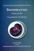 Биология клетки. Учебное пособие