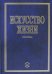 Искусство жизни