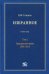 Избранное. В 5-ти томах. Том 2. Гражданское право. 2003–2014
