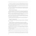 Сделки купли-продажи акций и долей участия в уставных капиталах хозяйственных обществ Сделки купли-продажи акций и долей участия в уставных капиталах хозяйственных обществ