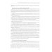 Сделки купли-продажи акций и долей участия в уставных капиталах хозяйственных обществ Сделки купли-продажи акций и долей участия в уставных капиталах хозяйственных обществ