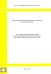 Методические рекомендации по разработке индексов изменения сметной стоимости строительства