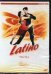 DVD. Потанцуем: Latino 1