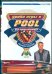 DVD. Уроки игры в Pool для продолжающих. Часть 3