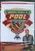 DVD. Уроки игры в Pool для продолжающих. Часть 4