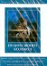 DVD. По ком звонит колокол. Испания