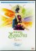DVD. Потанцуем: Танец живота. Часть 1