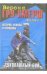 DVD. Рукопашный бой. ГРУ-Смерш. Фильм 1. История, основы и принципы