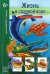 Жизнь в соленой воде. Школьный путеводитель