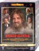 DVD. Алексей Петренко 1974-1989 гг. Ремастированный (5DVD)
