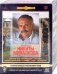 DVD. Фильмы Никиты Михалкова. Ремастированный (5DVD)