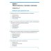 Биология. 5 класс. Введение в биологию. Контрольно-проверочные работы по уч. Н. И. Сонина. ФГОС