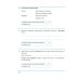 Комплексная итоговая работа. 4 класс. Вариант 1. Тетради 1 и 2 (комплект). ФГОС